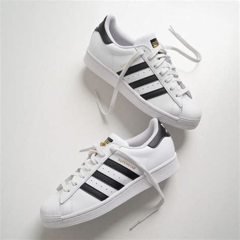 verschil adidas superstar man en vrouw|Adidas Superstar zwart.